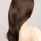 Mega Mono | Hair Power | Synthetic Wig | Ellen WIlle - Image Maker Wigs Online