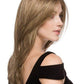 Mega Mono | Hair Power | Synthetic Wig | Ellen WIlle - Image Maker Wigs Online