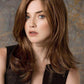 Mega Mono | Hair Power | Synthetic Wig | Ellen WIlle - Image Maker Wigs Online
