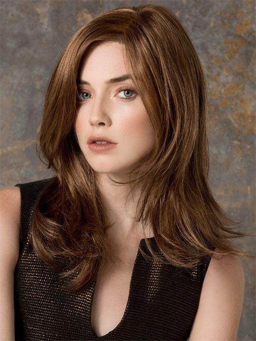 Mega Mono | Hair Power | Synthetic Wig | Ellen WIlle - Image Maker Wigs Online
