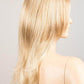 Mega Mono | Hair Power | Synthetic Wig | Ellen WIlle - Image Maker Wigs Online