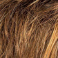 Mia Mono | Hair Power | Synthetic Wig | Ellen Wille - Image Maker Wigs Online