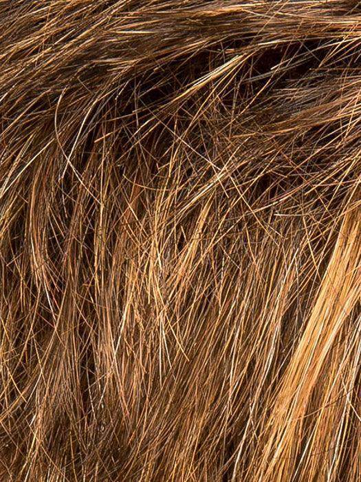Mia Mono | Hair Power | Synthetic Wig | Ellen Wille - Image Maker Wigs Online