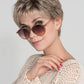 Mia Mono | Hair Power | Synthetic Wig | Ellen Wille - Image Maker Wigs Online