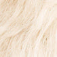 Mia Mono | Hair Power | Synthetic Wig | Ellen Wille - Image Maker Wigs Online