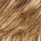 Mia Mono | Hair Power | Synthetic Wig | Ellen Wille - Image Maker Wigs Online
