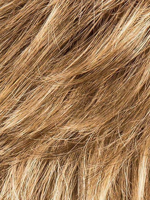 Mia Mono | Hair Power | Synthetic Wig | Ellen Wille - Image Maker Wigs Online