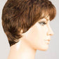 Mia Mono | Hair Power | Synthetic Wig | Ellen Wille - Image Maker Wigs Online
