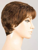 Mia Mono | Hair Power | Synthetic Wig | Ellen Wille - Image Maker Wigs Online