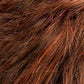 Mia Mono | Hair Power | Synthetic Wig | Ellen Wille - Image Maker Wigs Online