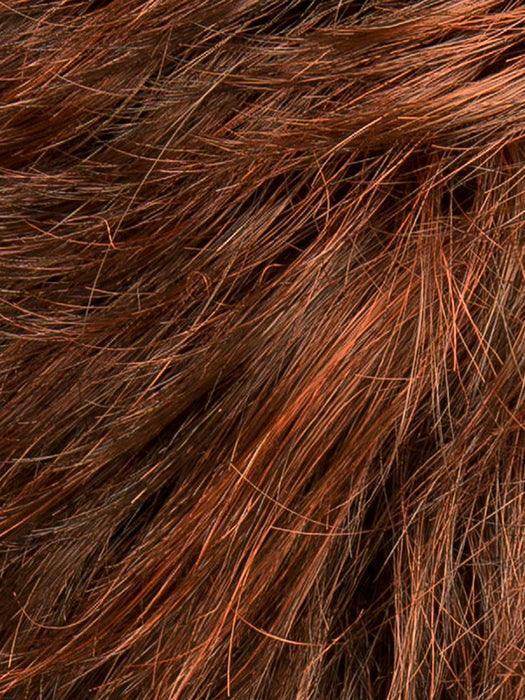 Mia Mono | Hair Power | Synthetic Wig | Ellen Wille - Image Maker Wigs Online