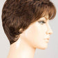 Mia Mono | Hair Power | Synthetic Wig | Ellen Wille - Image Maker Wigs Online
