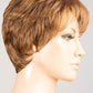 Mia Mono | Hair Power | Synthetic Wig | Ellen Wille - Image Maker Wigs Online