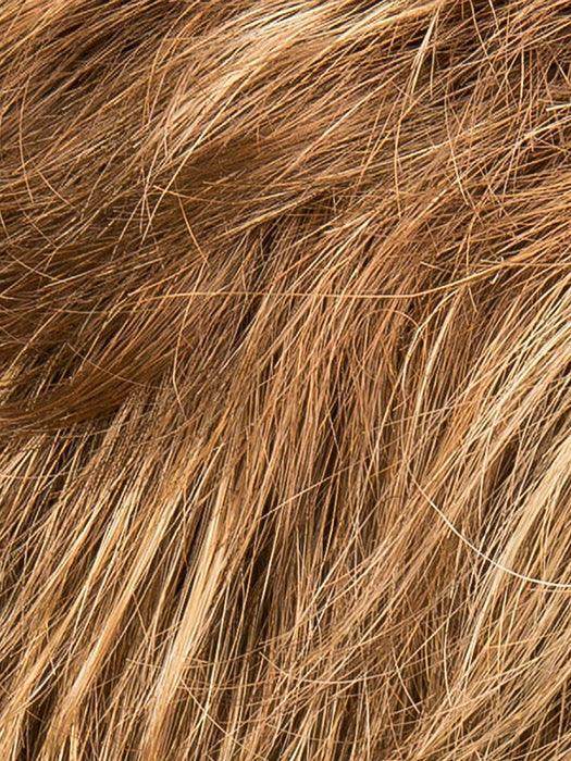 Mia Mono | Hair Power | Synthetic Wig | Ellen Wille - Image Maker Wigs Online