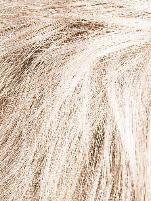 Mia Mono | Hair Power | Synthetic Wig | Ellen Wille - Image Maker Wigs Online