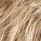 Mia Mono | Hair Power | Synthetic Wig | Ellen Wille - Image Maker Wigs Online