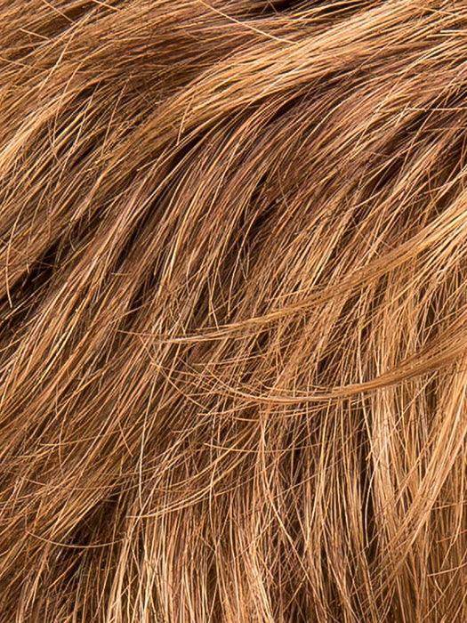 Mia Mono | Hair Power | Synthetic Wig | Ellen Wille - Image Maker Wigs Online