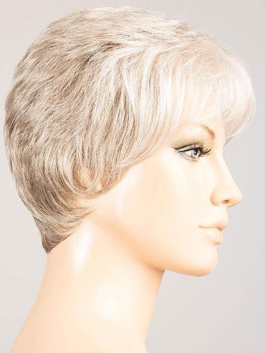 Mia Mono | Hair Power | Synthetic Wig | Ellen Wille - Image Maker Wigs Online