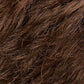 Mia Mono | Hair Power | Synthetic Wig | Ellen Wille - Image Maker Wigs Online