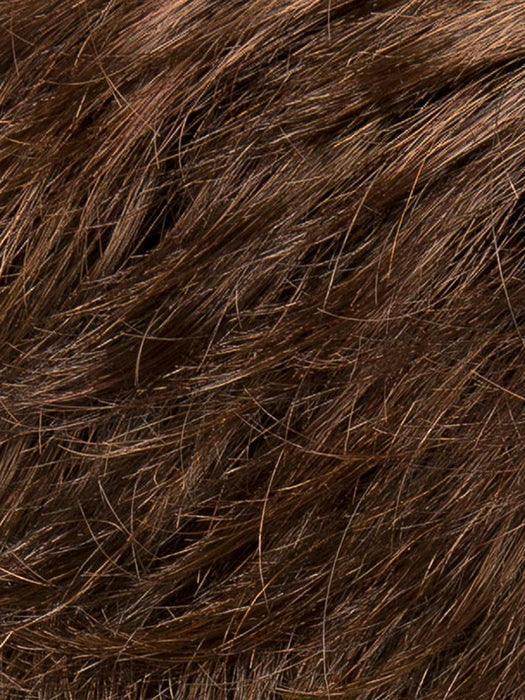 Mia Mono | Hair Power | Synthetic Wig | Ellen Wille - Image Maker Wigs Online
