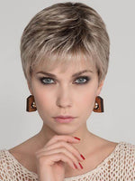 Mia Mono | Hair Power | Synthetic Wig | Ellen Wille - Image Maker Wigs Online