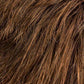 Mia Mono | Hair Power | Synthetic Wig | Ellen Wille - Image Maker Wigs Online