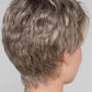 Mia Mono | Hair Power | Synthetic Wig | Ellen Wille - Image Maker Wigs Online