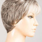 Mia Mono | Hair Power | Synthetic Wig | Ellen Wille - Image Maker Wigs Online