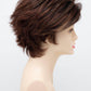 Micki Lace Front Mono Top Synthetic Wig - Image Maker Wigs Online