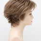 Micki Lace Front Mono Top Synthetic Wig - Image Maker Wigs Online