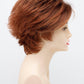 Micki Lace Front Mono Top Synthetic Wig - Image Maker Wigs Online