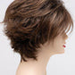 Micki Lace Front Mono Top Synthetic Wig - Image Maker Wigs Online