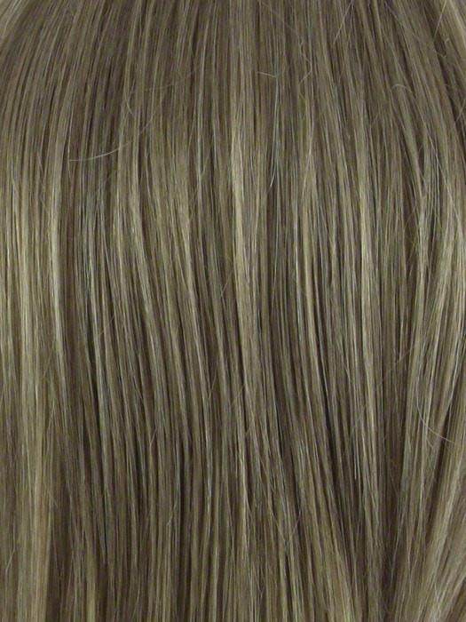 Miley | Miley-Ginger Cream | Envy Wig | Image Maker Wigs Online