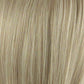 Miley | Miley-Medium Blonde | Envy Wig | Image Maker Wigs Online