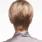 Miley | Miley in Sparkling Champagne | Envy Wig | Image Maker Wigs Online