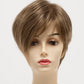 Miley | Miley in Sparkling Champagne | Envy Wig | Image Maker Wigs Online
