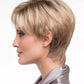 Miley | Miley in Sparkling Champagne | Envy Wig | Image Maker Wigs Online