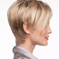 Miley | Miley in Sparkling Champagne | Envy Wig | Image Maker Wigs Online