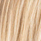 Miley Small Mono | Hair Power | Synthetic Wig | Ellen Wille - Image Maker Wigs Online