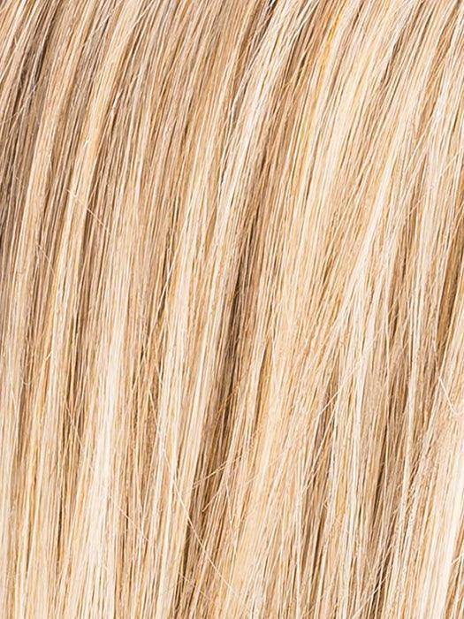 Miley Small Mono | Hair Power | Synthetic Wig | Ellen Wille - Image Maker Wigs Online