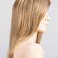 Miley Small Mono | Hair Power | Synthetic Wig | Ellen Wille - Image Maker Wigs Online