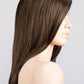 Miley Small Mono | Hair Power | Synthetic Wig | Ellen Wille - Image Maker Wigs Online