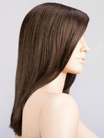 Miley Small Mono | Hair Power | Synthetic Wig | Ellen Wille - Image Maker Wigs Online