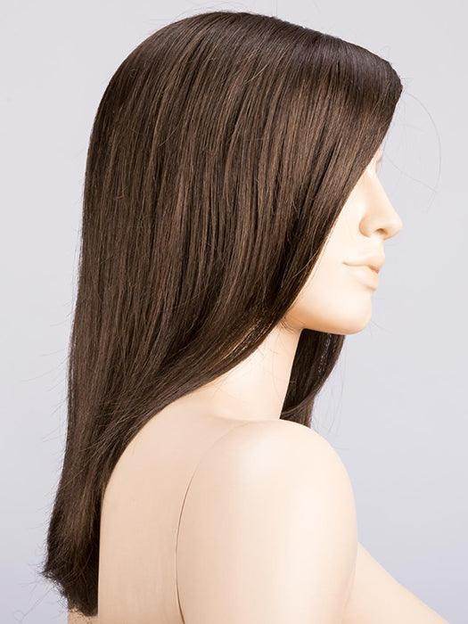 Miley Small Mono | Hair Power | Synthetic Wig | Ellen Wille - Image Maker Wigs Online