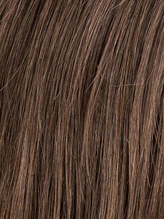 Miley Small Mono | Hair Power | Synthetic Wig | Ellen Wille - Image Maker Wigs Online