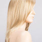 Miley Small Mono | Hair Power | Synthetic Wig | Ellen Wille - Image Maker Wigs Online