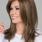 Miley Small Mono | Hair Power | Synthetic Wig | Ellen Wille - Image Maker Wigs Online