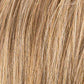 Miley Small Mono | Hair Power | Synthetic Wig | Ellen Wille - Image Maker Wigs Online