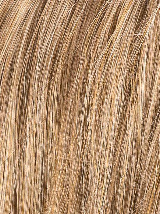 Miley Small Mono | Hair Power | Synthetic Wig | Ellen Wille - Image Maker Wigs Online