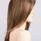 Miley Small Mono | Hair Power | Synthetic Wig | Ellen Wille - Image Maker Wigs Online